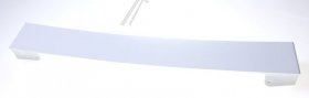 Hisense Gorenje Kickplate - 821382 Crosspiece
