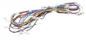 Hisense Gorenje Harness - 819996 Wiring Harness