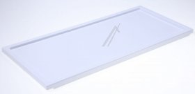 Glass Panel - 11025181 Glass Plate [Bosch Siemens]