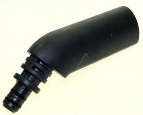 Domena Connector - 500582242 Joint Connector Nn281a
