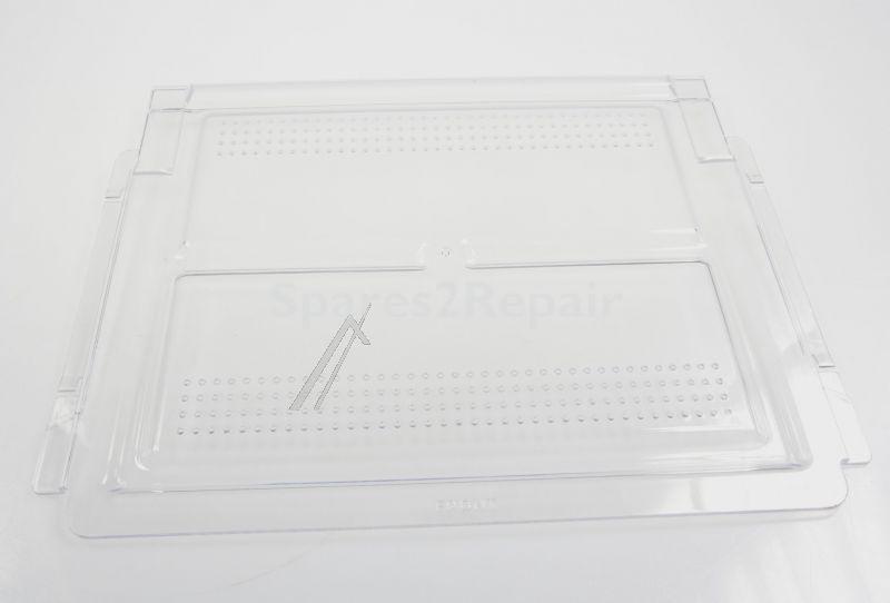 Samsung Stacking Tray - Cover Veg-humidity next gpps -