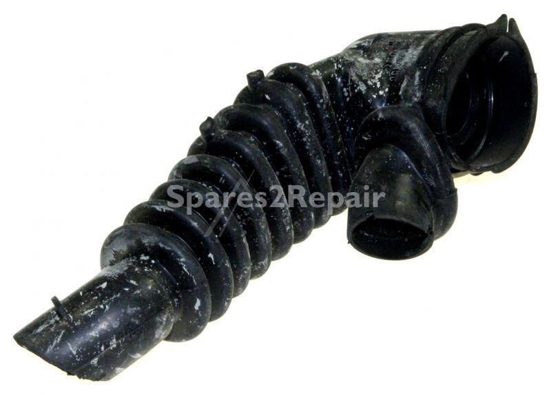 Tube - 2816880100 C00895289 Tub-filter Hose (ball System) [Arcelik]