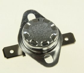 Fixed Value Thermostat - C00317424 Thermostat 165°c [Whirlpool Indesit]