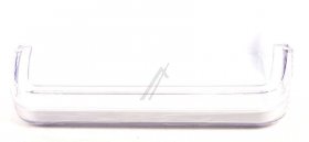 Samsung Door Shelf Freezer - Da97-07426c Assembly Guard-fre Up Es09-pjt Gpps+hips