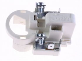 Smeg Starter Relay - 816850315 Relay