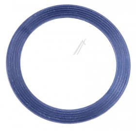 Sealing Materials - C00524006 483286000135 Seal [Whirlpool Indesit]