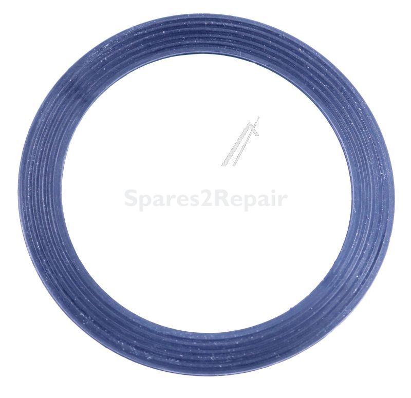 Sealing Materials - C00524006 483286000135 Seal [Whirlpool Indesit]