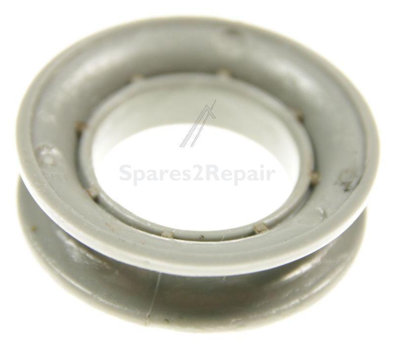 Roller - 1034465 Guide Element [Amica]