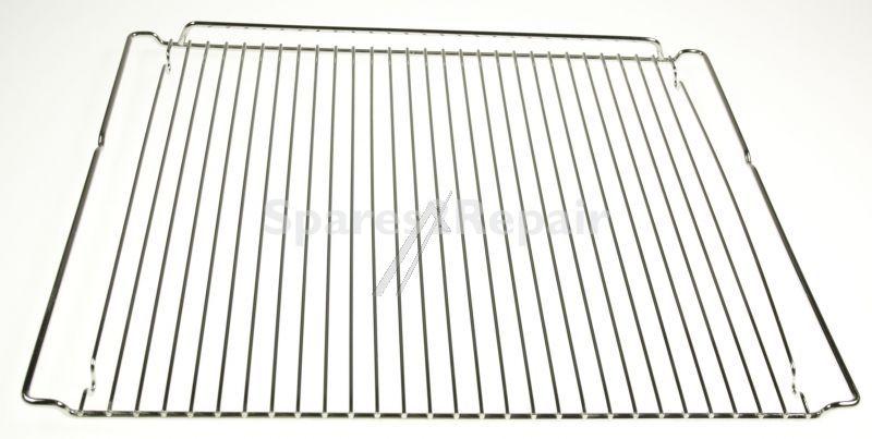 Oven Shelf - Shelves - 8073501 Oven Shelf [Amica]