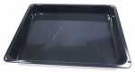 Tray - 9077340 Baking Trays [Amica]