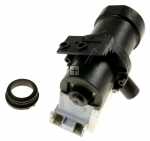Drain Pump - 53188950322 Drain Pump [Electrolux Aeg]