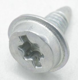 Screw - C00379887 481010711270 Cap M4-0 7x9 5 [Whirlpool Indesit]