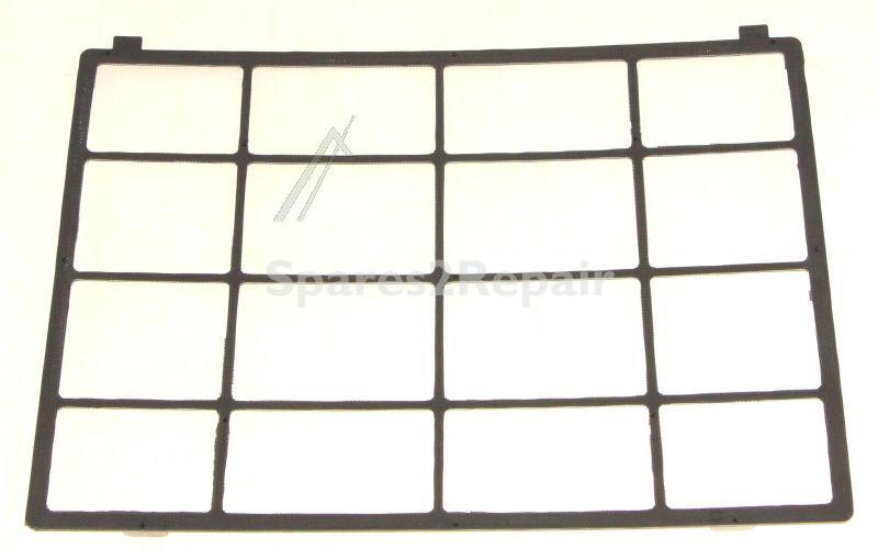 Air Vent - Ne2565 Air Filter [Delonghi]