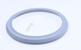 Sealing Materials - C00486111 481246628119 Gasket [Whirlpool Indesit]
