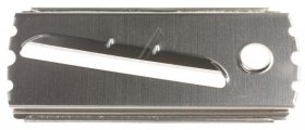 Cutting Discs - At6015313800 Slice Disc 1786 [Delonghi]