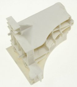 Nut - 1016028 Water Inlet Nut [Amica]