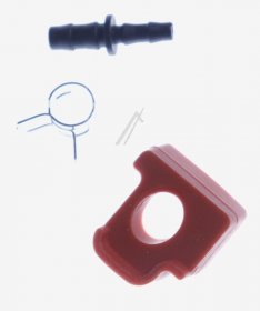 Fixings And Brackets - 10005291 Connection Stud 1200w [Bosch Siemens]