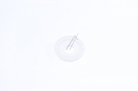 Panasonic Mounting Parts - F21766s10xp Waterproof Washer