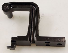 Haier Door Hinges - 0070109426b Visicooler Hinge-aluminum Alloy