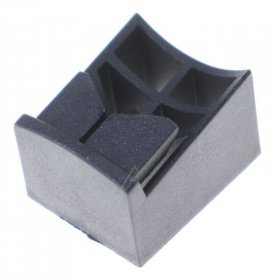 Simfer End Piece - H20-25-280-018 10001943 Holder Handle