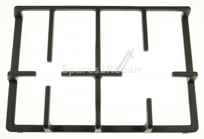 Grid - C00376890 480121104578 Grille Right [Whirlpool Indesit]