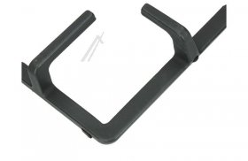 Grid - C00376889 480121104577 Grille Left [Whirlpool Indesit]