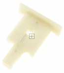 Hisense Gorenje Fixings And Brackets - 710210 Door Latch