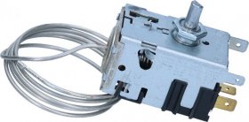 Hisense Gorenje Control Panel - 821533 Control Panel