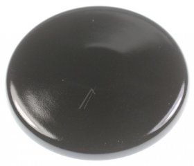 Faber Franke Roblin Burner Cap - 1981448 133 0029 769 Sp Hob Enam Int Cap Triple Crowan