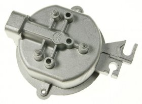 Faber Franke Roblin Mechanical Components - 1981338 133 0041 907 Sp Hob Injector Housing Rapid Bur 115