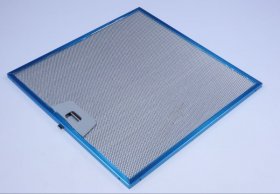 Metal Grease Trap - 50278176008 Sift [Electrolux Aeg]