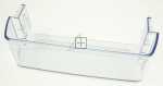 Hisense Gorenje Refrigerator - Freezer Door Shelf - Hk4110091 Door Tray