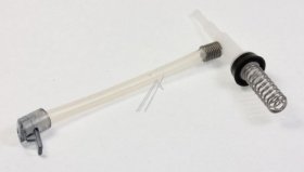 Valve - 00600323 Valve [Bosch Siemens]