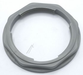 Teka Nut - 81782812 Softener Nut Dw7 67 Fi