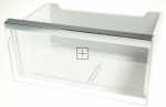 Smeg Basket - 761170998 Crisper Lower