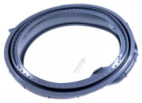 Hisense Gorenje Door Seal Washing Machine - Hk2028554 Door Seal
