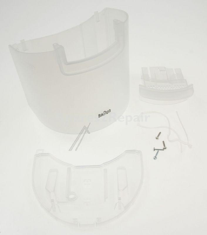 Tank - 7312874309 Tank [Delonghi]