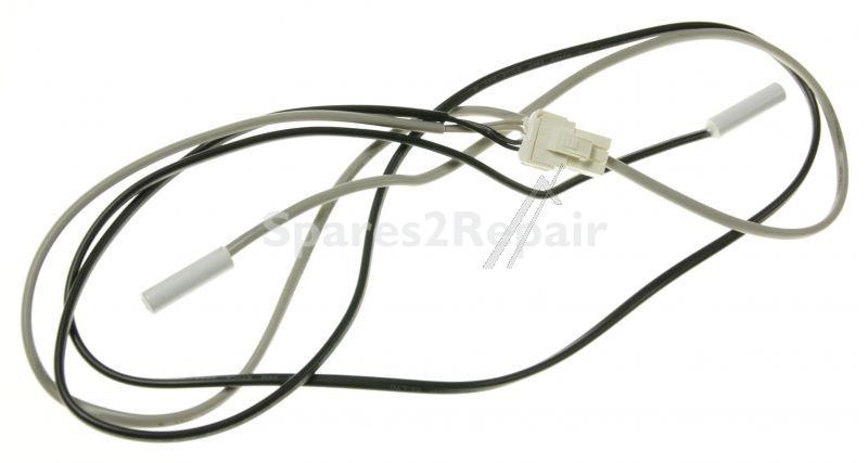 Hisense Gorenje Temperature Sensor - Hk1880402 Temperature Sensor