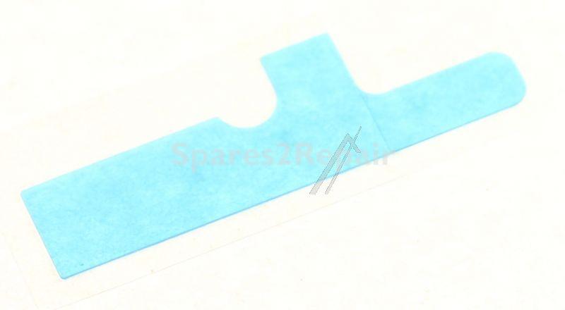 Samsung Adhesive Foil - Gh02-14251a Double-sided Adhesive Tape-usb_5
