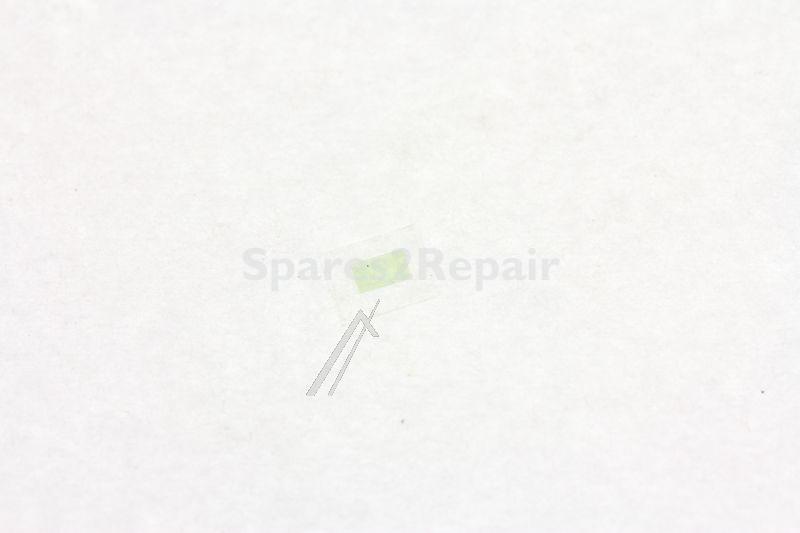Samsung Adhesive Foil - Gh02-14401a Adhesive Tape Insulation-brk_side_3