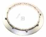 Mechanical Components - 00054679 Burner Ring [Bosch Siemens]