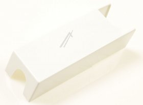 Liebherr Cover - 919252900 Various Covers