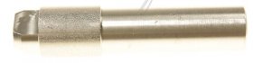 Smeg Bolt - 895550691 Lower Sprayer Rins Pin