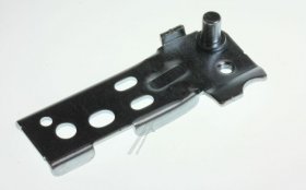 Samsung Door Hinges - Da97-06648a Assembly Hinge Low tgv2 t3 - - - -zpc3(w)