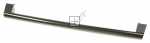 Handle - 00069252 Knob [Bosch Siemens]
