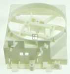 Fan Casing - Fan Guide [Midea]