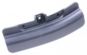 Handle - Ts-01041940 Handle-holder [Groupe SEB]