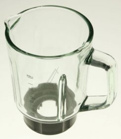 Mixer - Blender Bowl - Fs-1000039936 Bowl-blender-glass [Groupe SEB]