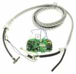 Module - Electrical Unit - 12034289 Pc Board [Bosch Siemens]