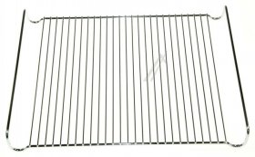 Oven Shelf - Shelves - 00441176 Grid [Bosch Siemens]